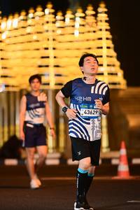 BIB: 
                            <button type="button" onclick="openModal(24546563)" class="btn btn-primary btn-sm float-right btn-popup" data-toggle="modal" data-target=".modal-high-quality">
                        <i class="fas fa-shopping-cart"></i> Add to Cart
                    </button>
                                            <button type="button" onclick="isThisMe(24546563, true)" class="btn btn-success btn-sm float-right btn-popup btn-isme hidden" data-toggle="tooltip" data-placement="bottom" title="นี่คือรูปของคุณใช่ไหม คลิกที่นี่เพื่อเอาเข้าอัลบั้ม">
                        <i class="fas fa-plus"></i> Add to album
                    </button>
                    <button type="button" onclick="isThisMe(24546563, false)" class="btn btn-warning btn-sm float-right btn-popup btn-isnotme hidden">
                        <i class="fas fa-ban"></i> Remove from album
                    </button>